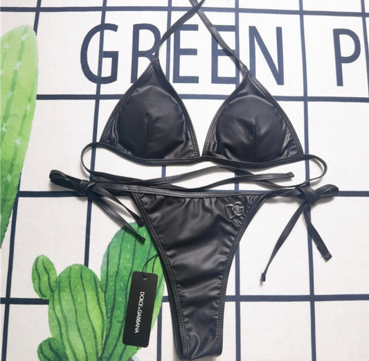 D&G swimsuit