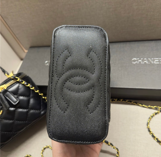 Chanel Vanity bag