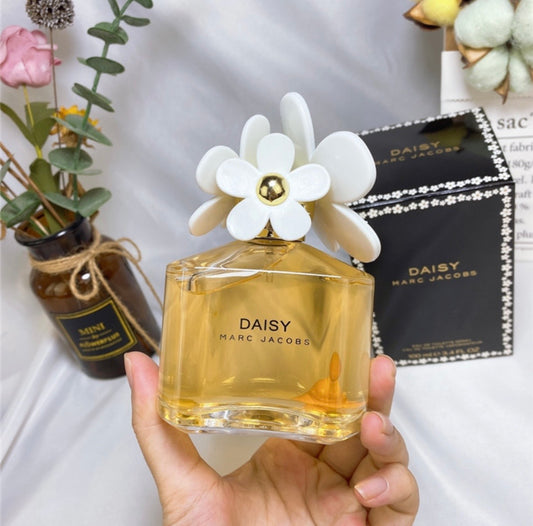 Daisy Marc Jacob’s Perfume