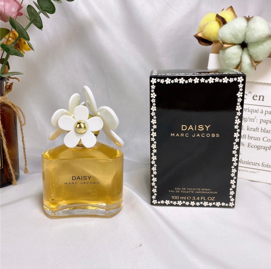 Daisy Marc Jacob’s Perfume