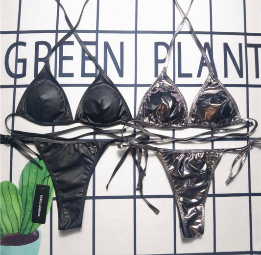 D&G swimsuit