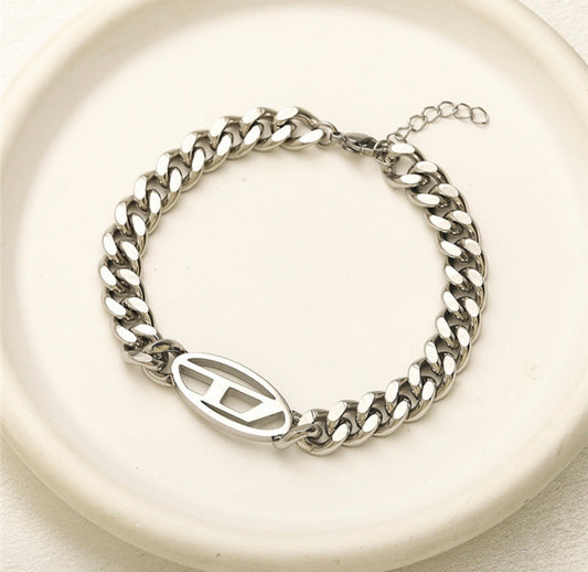Diesel Bracelet