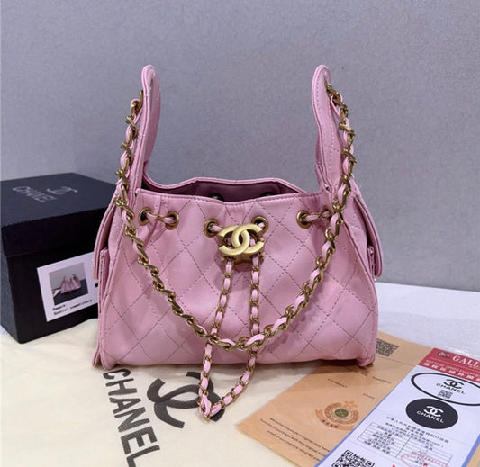 Chanel Purse