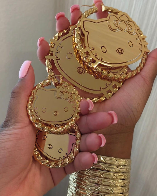 HK hoops