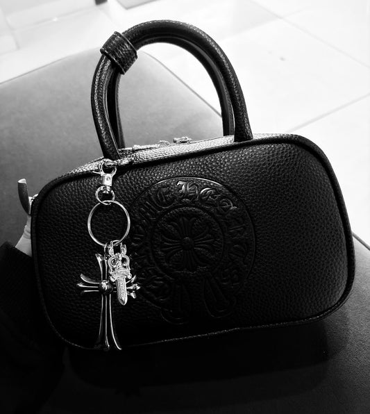 CH bag